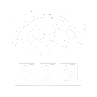 caettleyapg Cassino Online