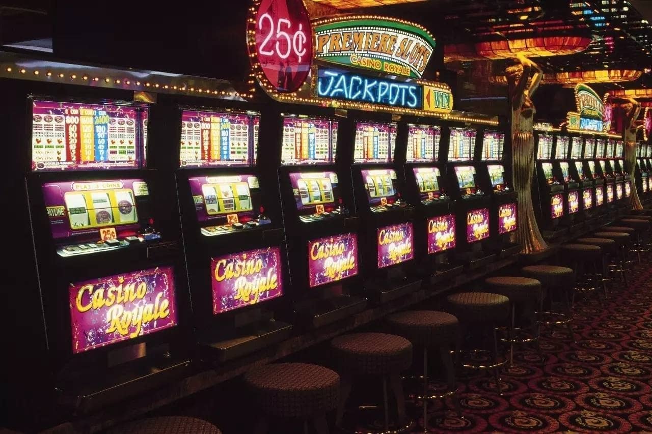 caettleyapg - Slot Rápido Jogos