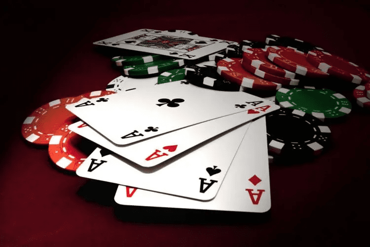 caettleyapg - Cassino Jogos Baixar