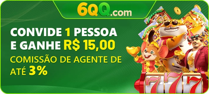caettleyapg - Plataforma Online Cassino