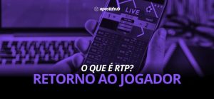 caettleyapg - Plataforma Bet Rápido
