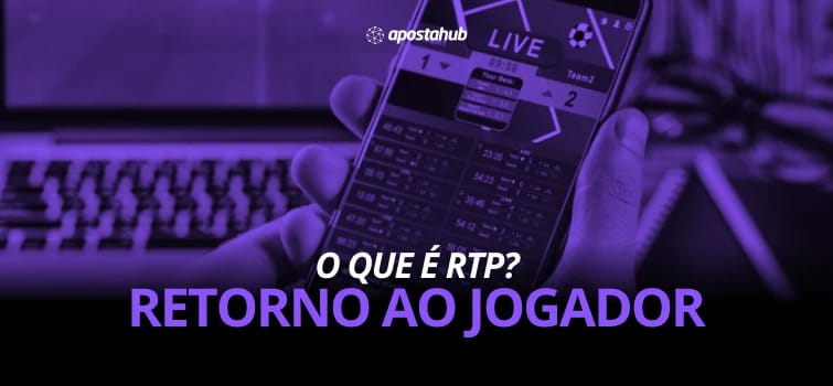 caettleyapg - Plataforma Oficial Bet
