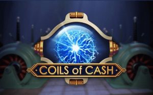 caettleyapg - Registro Jogos Fácil