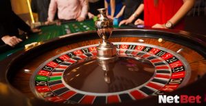 caettleyapg - Registro Bet Oficial