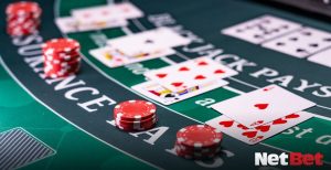 caettleyapg - Slot Bet Oficial