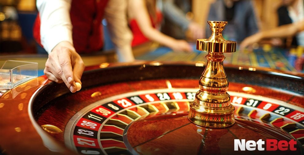 caettleyapg - Jogos Bet Online