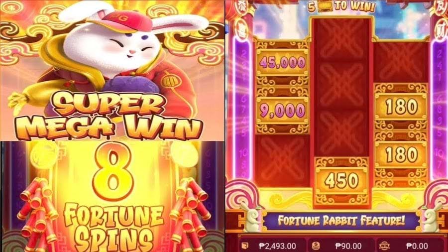 caettleyapg - Cassino Online Login