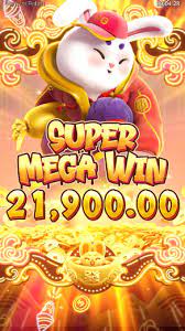 caettleyapg - Slot Bet Oficial