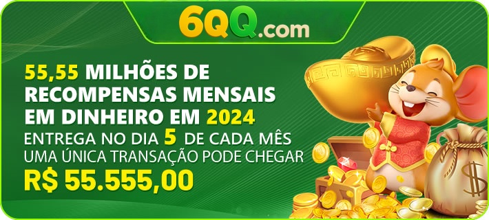 caettleyapg - Baixar Bet Login