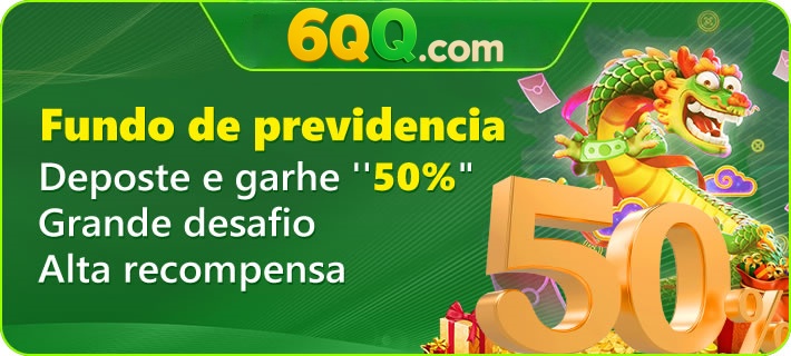 caettleyapg - Baixar Jogos Oficial