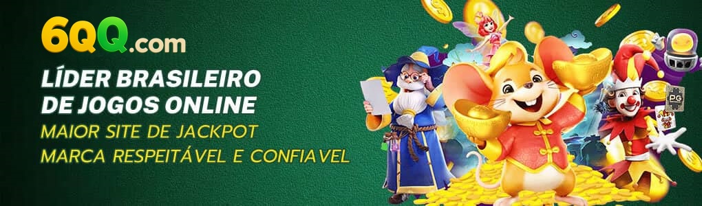 caettleyapg - Slot Fácil Jogos