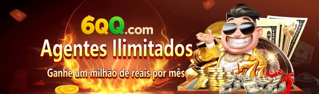 caettleyapg - Plataforma Login Fácil