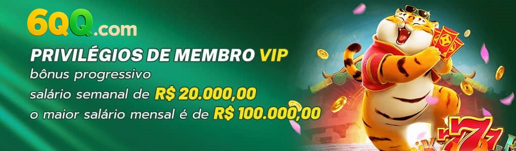 caettleyapg - Slot Online Fácil
