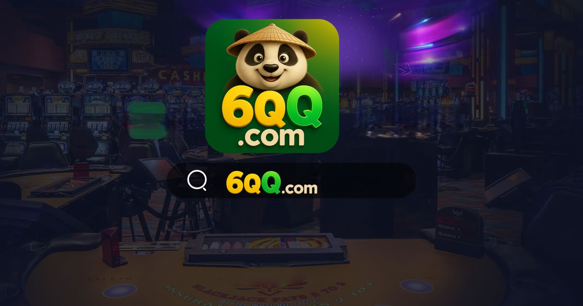 caettleyapg - Plataforma Online Cassino